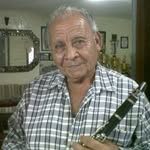 Jose Basulto - @jose.basulto.921 - Instagram