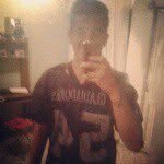@jose_basulto - Instagram