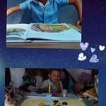 Jose Basulto - @basulto4231 - Instagram