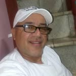 Jose Basulto - @basulto422 - Instagram