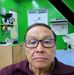 Jose Basulto - Facebook