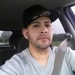 Jose Basulto - @jose.basulto.798 - Instagram