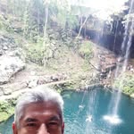 Jose Basulto Adam - @jose.basulto.752 - Instagram