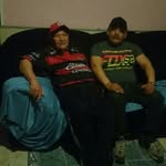 Jose Basulto Medina - @basultomedina - Instagram