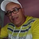 jose basultoarocha - @basultoarochajose - Instagram