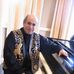 JOSE CARLOS DE LA VEGA BASULTO - Facebook