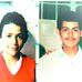 Jose Cruz Basulto - Facebook