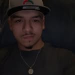 Jose M Basulto - @josebasulto5442 - Instagram