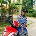 Jose Manuel Basulto - Facebook