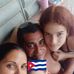 José Manuel Romo Basulto - Facebook