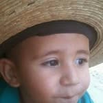 @josebasulto - Instagram