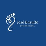 Quiropodista - @jose_basulto_2 - Instagram