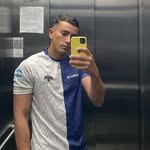 Batalla Jose - @jose.batalla - Instagram