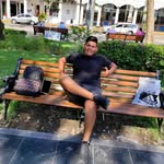 Jose Alfredo Batallanos - @jose_batallanos7 - Instagram