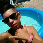 jose angel - @jose.batalla1 - Instagram