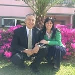 Jose Batalla - @jose.batalla.31 - Instagram