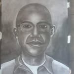 Jose Batalla - @josestalinbatalla - Instagram