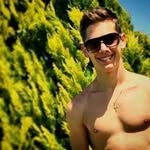 Jose Batalla - @batalla.jose - Instagram