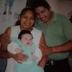 Jose Batalla - @josebatalla178488 - Instagram