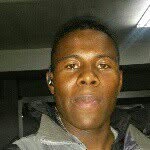 Jose Batalla - @jose.batalla.988 - Instagram