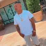 Jose Batalla - @josebatalla1003 - Instagram