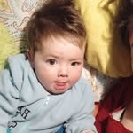 Jose Batalla - @jose.batalla.102 - Instagram
