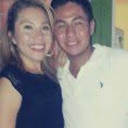 Jose Batalla - @jose.batalla.5 - Instagram