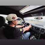 Jose Batalla - @josebatalla_6 - Instagram