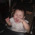 Jose Batalla - @jose.batalla.737 - Instagram