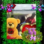 Jose Batalla - @jose.batalla.77920 - Instagram
