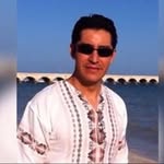 Jose Batalla - @jose.batalla.39589 - Instagram