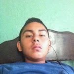 Jose Batalla - @jose_batalla_ - Instagram