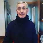 Jose Batalla - @jose.batalla.3576 - Instagram