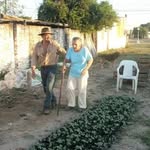 Jose Batalla - @jose.batalla.568 - Instagram