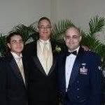 Jose Batalla - @jose.batalla.925 - Instagram