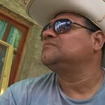 jose batalla - @josebatmmo - Instagram