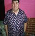 Jose Batalla - Facebook