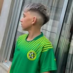 Jose Batalla - @jose._.batalla - Instagram