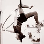 Jose Batalla - @jobatalla - Instagram