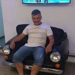 Jose Batalla - @jose.batalla.921 - Instagram