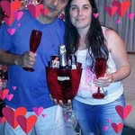 Jose Batalla - @jose.batalla.522 - Instagram