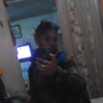 Jose Batalla - @batalla154 - Instagram