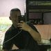 Jose Batalla - Facebook