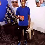 Jose Batalla - @jose_batalla29 - Instagram