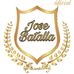 Jose Batalla - Facebook