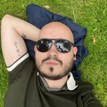 Jose Batalla - @batallaj - Instagram
