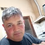 Jose Batalla - @batalla_jose_ - Instagram