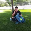 Jose Batalla - @josebatalla3 - TikTok