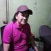 Jose Batalla - Facebook