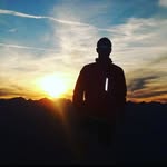 Jose Batalla - @josep.batalla - Instagram